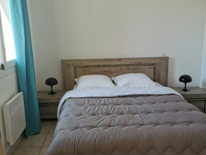 chambre - 2p2 - 2p4 (4)