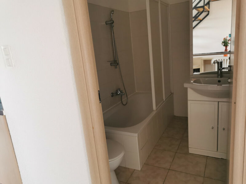 salle-de-bain-01