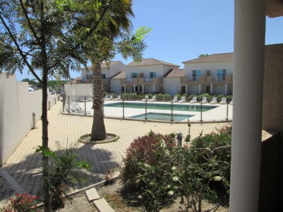 La Piscine